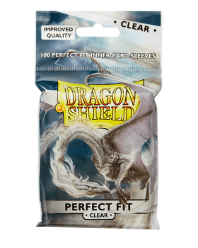 dragon-shield-standard-perfect-fit-clear-100-sleeves